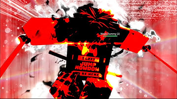 STAIN ULT MOVE "CULL THE EVIL" + BLITZING TALON FINISHER + TODOROKI REWORKS | Heroes Battlegrounds