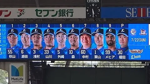 ライオンズ 応援歌 Mp3 ライオンズ 応援歌 Mp3