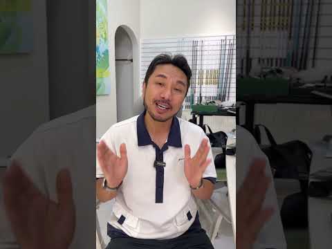 좋은 정보 #카카오골프 #광고 #심짱 #<strong>골프장부킹</strong> #골프장예약