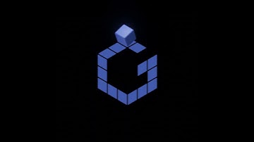 gamecube intro but it