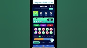 How To Create Own Jalwa Game Website | Khudka Jalwa Game Kaise Banaye | Jalwa Game Source Code WebiQ