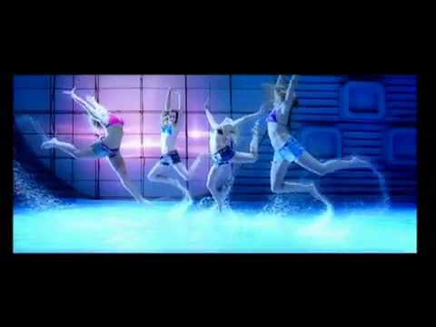 Ranker Video