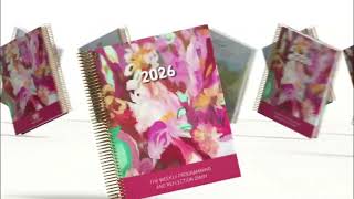 2026 Guest Artist Collection: Where Art Meets Education | Butler Diaries