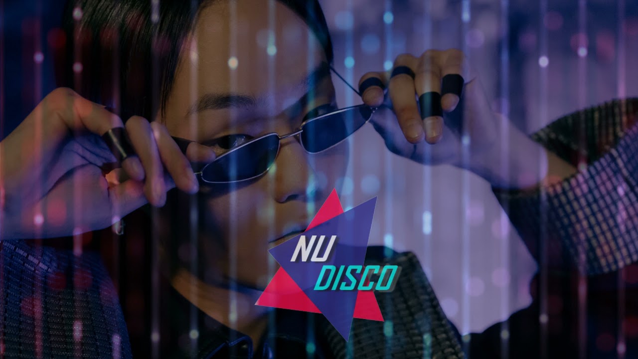 Watch Soliterre - Go Down Dancing on YouTube Watch Soliterre - Go Down Dancing on YouTube