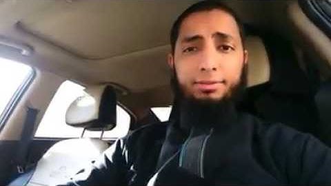 #أتعلم_القرآن_7 سورة البقرة الصفحة 7 القارئ محمود عمر أبو عبدالملك