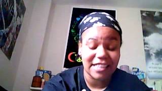 Capture 20120924