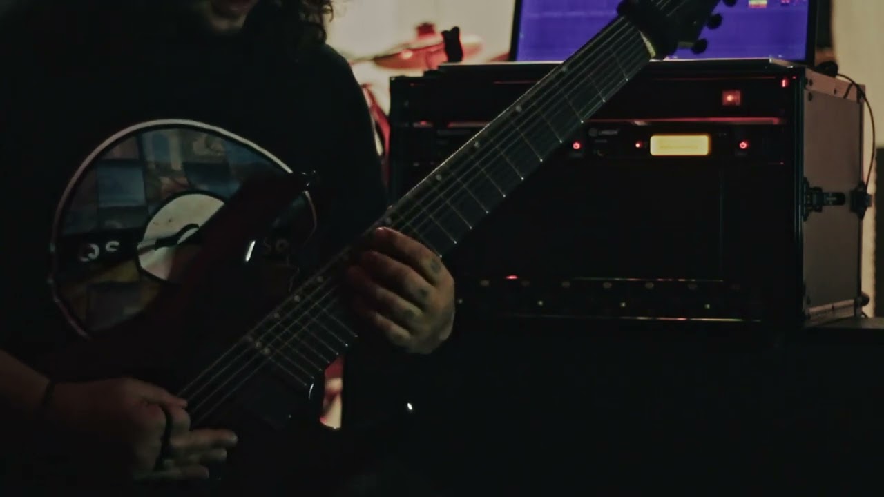 Ver Rising Curse - Servus (Play Through) en YouTube Ver Rising Curse - Servus (Play Through) en YouTube