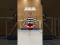 Can’t Feel Your Turnout Muscles? Try This Block Hack (Instant Hip Activation for Dancers)