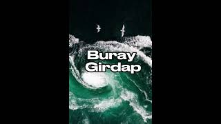 Buray - Girdap (Speed Up)