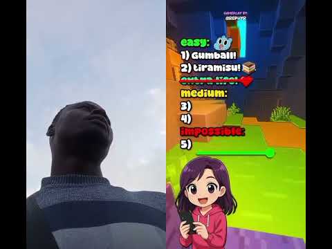 If You Are Under Gaming Anime Roblox Robloxgames Funny Wildliferescue Funnymemes Mindoverblox