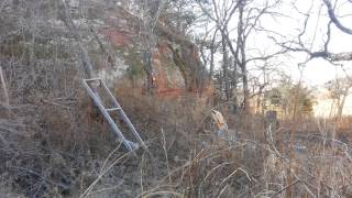 Tannerite Exploding Targets