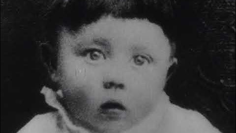 The Rise and Fall of the Third Reich 1of3