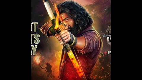 Raghu Dakat Shooting Start 2025 Update Pujoi | Dev Adhikari | #dev #devadhikari #raghudakat