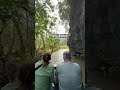 The Most Peaceful Boat Ride in Ninh Binh | Dundj Valley Vietnam