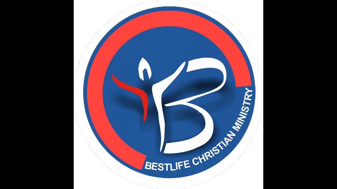 BESTLIFE PRAYER CONGRESS DAY 12