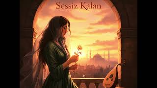 Fz Music Media - Sessiz Kalan