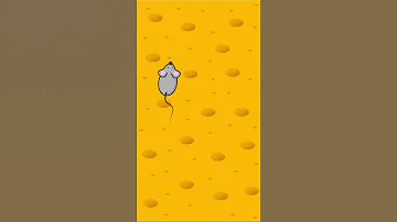 Game For Your Cat 