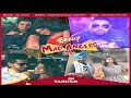 Mad Angle  Bingo | A-kay ft. Badshah | Video Song