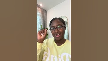 BCBA Journey & Cultural Diversity