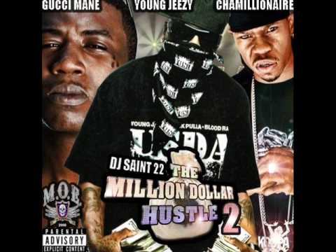 Young Jeezy I Get Alot Youtube Young Jeezy I Get Alot Youtube