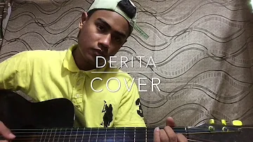 Isma sane DERITA ( Cover by apiss )