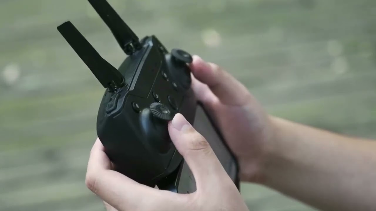 Xiaomi YT11 Drone 8K HD Three Camera Brushless Motor 5G WIFI FPV Optical Flow - Order today