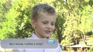 IQ 2012-10-06