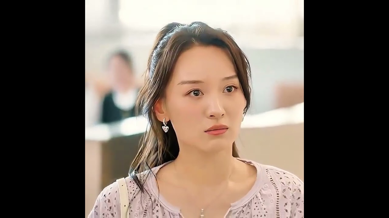#asiandrama #dramachannel #commentary #kdrama #foryou #movie #fypviral #shorts
