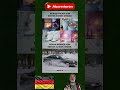 #funnyshorts #comedyshorts  #laugh  #jokes  #prank  #deutschshorts  #lustigevideos #witz  #explore