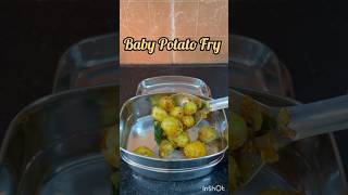 பாலக்கீரை Keerai Masiyal Recipe