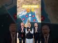 Why the Strait of Hormuz Is So Important #facts #shorts #geopolitics #news