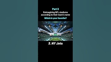 N‌FL Stadiums Reimagined with AI 3