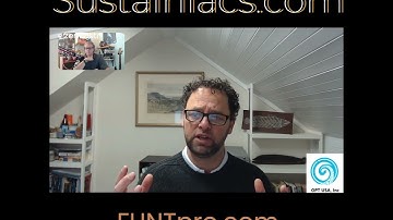 Understanding your Environmental Impact is Essential