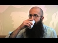 Capture de la vidéo William Fitzsimmons Interview (Part 1)