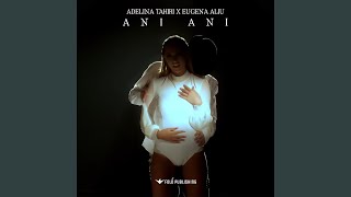 Ani Ani