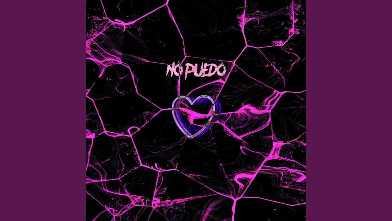 Watch No Puedo on YouTube Watch No Puedo on YouTube