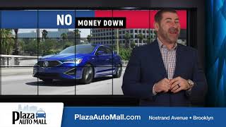 Famous Plaza Hyundai -  The one stop block when you auto shop! Net Worth