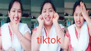 Kavitha Tiktok Videos In Telugu Kavitha Thoughts