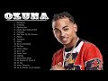 The Best Song Hits Ozuna 2020 - FULL ALBUM Ozuna 2020 Lo Mas Nuevo Estrenos