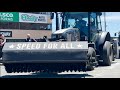 Sonoma Highlights 2023