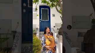 This is the most charming village in Algarve, this is Ferragudo!  📌😍 #ferragudo