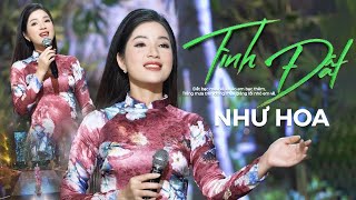 Tình Đất, Về Quê, Giếng Quê - Tuyển Chọn Bài Hát Về Quê Hương Được Khán Giả Yêu Thích Nhất - Như Hoa