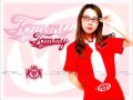 Love is Forever Tommy February6 a capella COVER