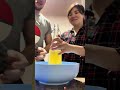 😂 This went WRONG real quick… wait for it! #funnyfails #epicfail #failmoment #fyp #viralvideo