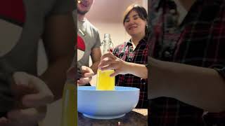 😂 This went WRONG real quick… wait for it! #funnyfails #epicfail #failmoment #fyp #viralvideo