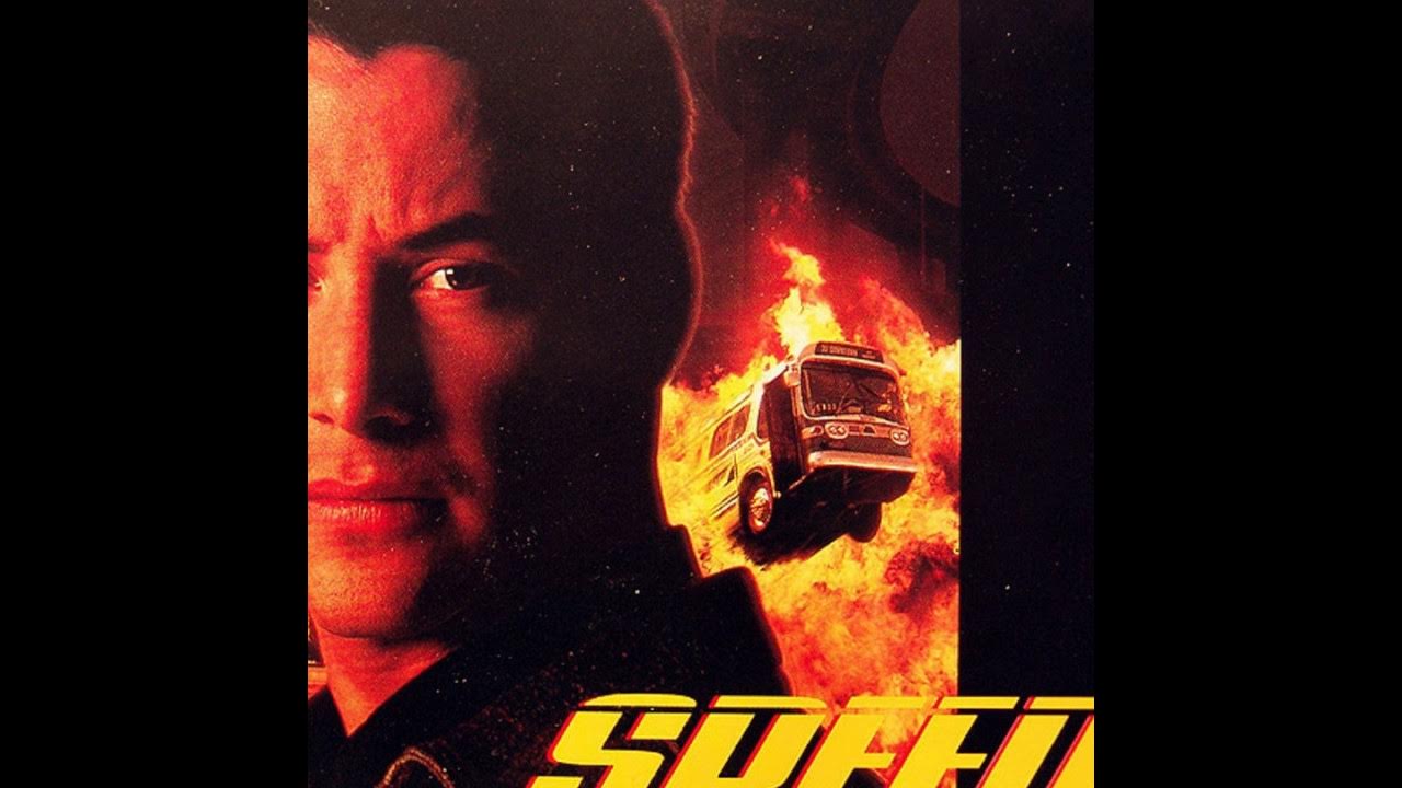 Машина песня speed. Машина песня speed