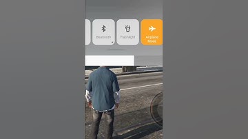 chikii how to fix lag || No B Gamer || @NoBGamer  #shorts