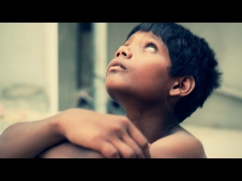 very-sad-video-of-a-poor-child