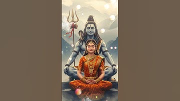 Mahadev Status🌹| Bholenath Status | Shiv Status | Mahakal Status | #mahadev #bholenath #shiv #shorts