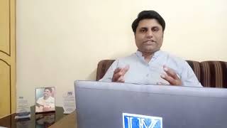Complete Guide to First Week Lectures on VULMS for VU Students screenshot 3